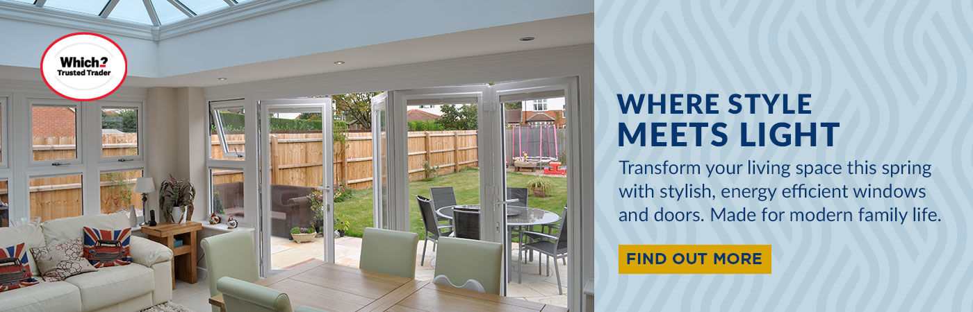 Abbey Windows Winter Sale now on! The Abby Windows Winter Sale is now on!